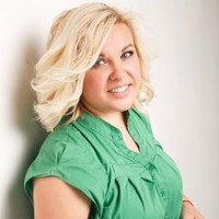 Stoloto Employee Ольга Титова's profile photo