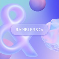 RAMBLER&Co