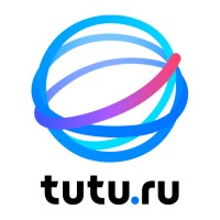 Tutu.ru